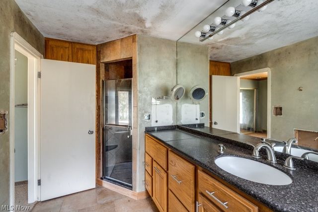 4861 Royalton Road, North Royalton, OH 44133