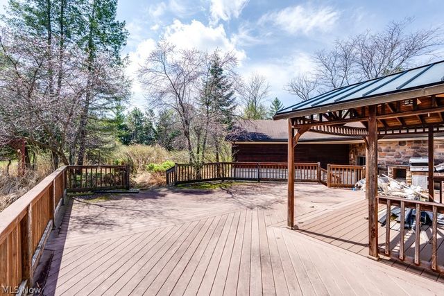 4861 Royalton Road, North Royalton, OH 44133