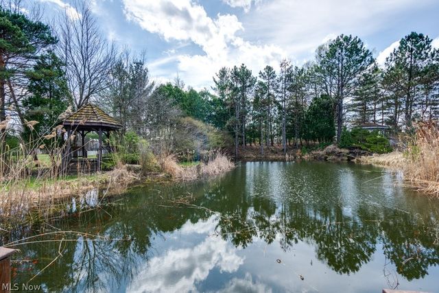 4861 Royalton Road, North Royalton, OH 44133