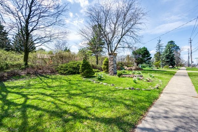 4861 Royalton Road, North Royalton, OH 44133