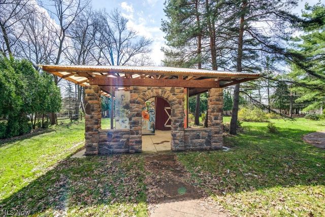 4861 Royalton Road, North Royalton, OH 44133