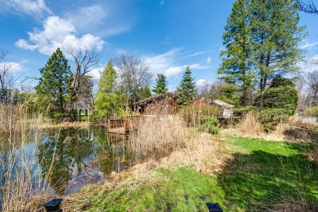 4861 Royalton Road, North Royalton, OH 44133