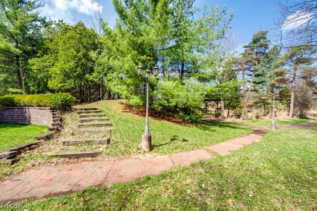 4861 Royalton Road, North Royalton, OH 44133