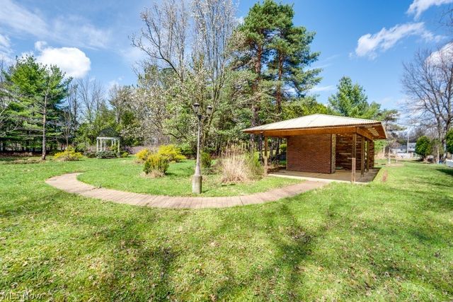 4861 Royalton Road, North Royalton, OH 44133