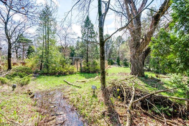 4861 Royalton Road, North Royalton, OH 44133