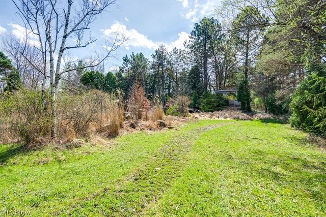 4861 Royalton Road, North Royalton, OH 44133