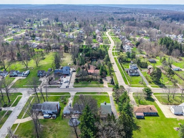 4861 Royalton Road, North Royalton, OH 44133
