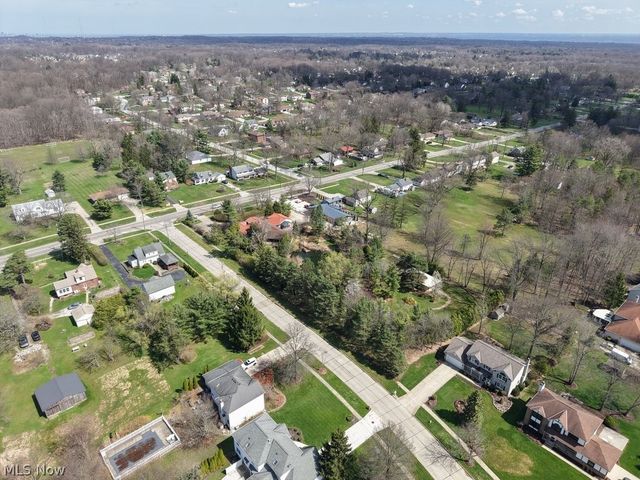 4861 Royalton Road, North Royalton, OH 44133