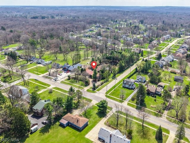4861 Royalton Road, North Royalton, OH 44133