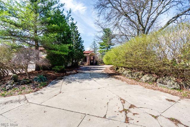 4861 Royalton Road, North Royalton, OH 44133