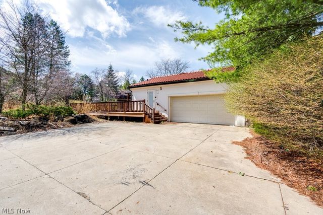 4861 Royalton Road, North Royalton, OH 44133