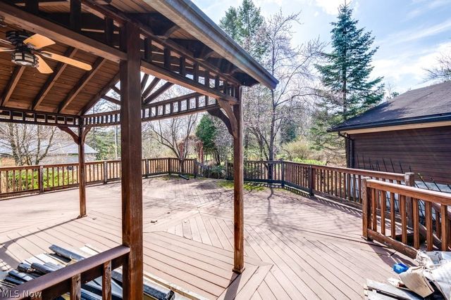 4861 Royalton Road, North Royalton, OH 44133