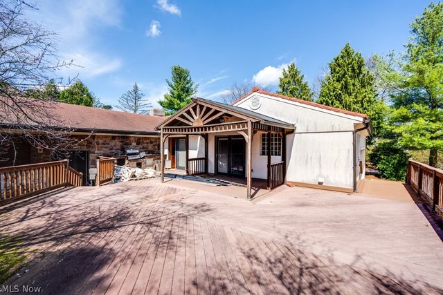 4861 Royalton Road, North Royalton, OH 44133
