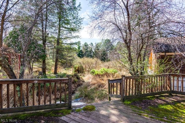 4861 Royalton Road, North Royalton, OH 44133