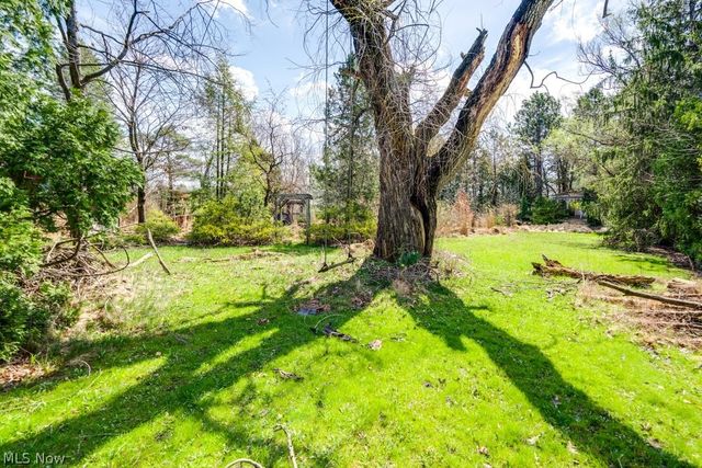 4861 Royalton Road, North Royalton, OH 44133