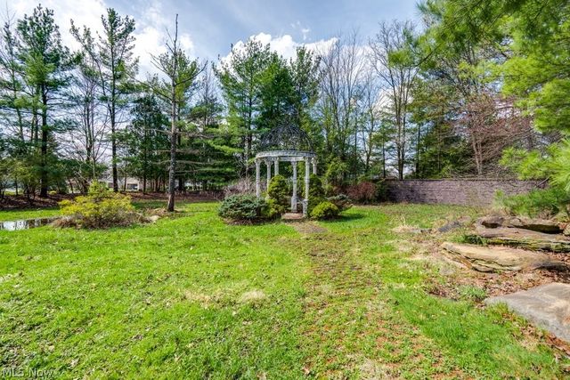 4861 Royalton Road, North Royalton, OH 44133