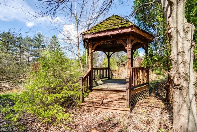 4861 Royalton Road, North Royalton, OH 44133