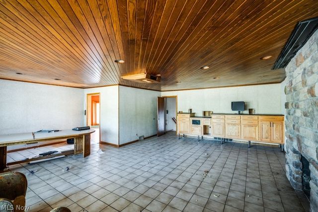 4861 Royalton Road, North Royalton, OH 44133