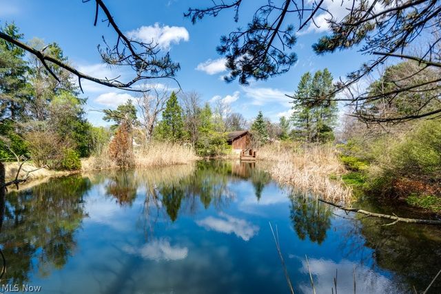 4861 Royalton Road, North Royalton, OH 44133