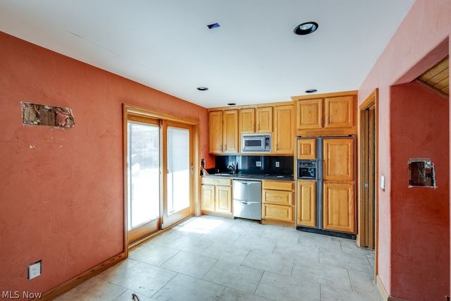 4861 Royalton Road, North Royalton, OH 44133