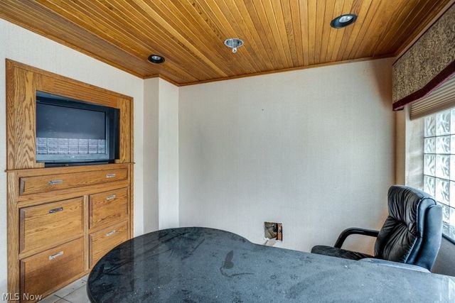 4861 Royalton Road, North Royalton, OH 44133
