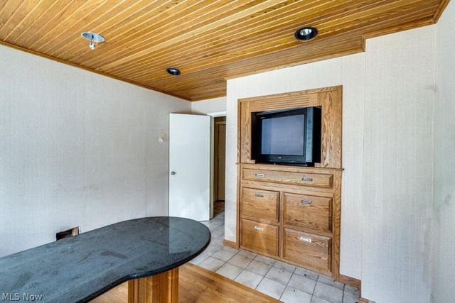 4861 Royalton Road, North Royalton, OH 44133