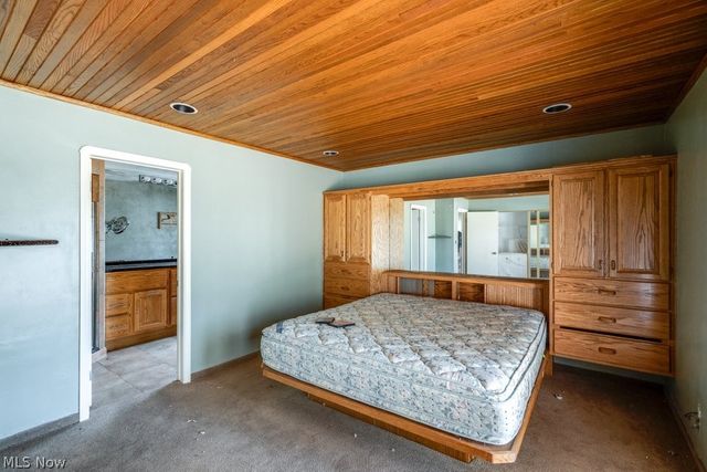 4861 Royalton Road, North Royalton, OH 44133