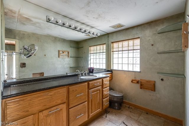 4861 Royalton Road, North Royalton, OH 44133