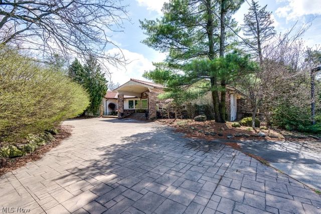 4861 Royalton Road, North Royalton, OH 44133