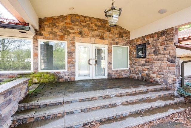 4861 Royalton Road, North Royalton, OH 44133