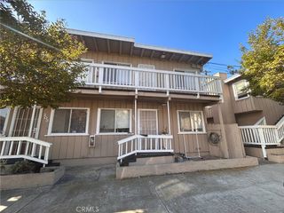 205 1/2 Acacia Avenue, Huntington Beach, CA 92648