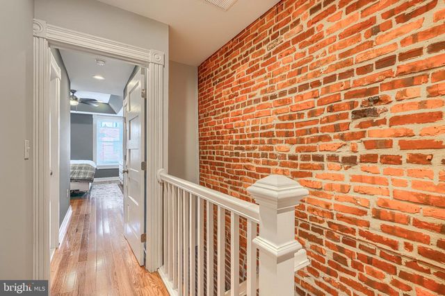 3311 FLEET ST, Baltimore, MD 21224
