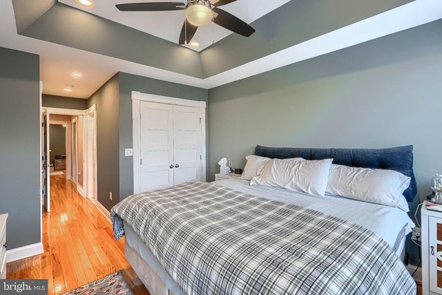 3311 FLEET ST, Baltimore, MD 21224