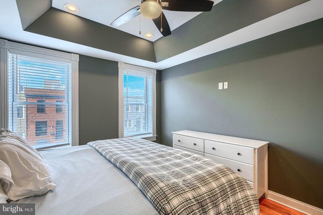 3311 FLEET ST, Baltimore, MD 21224
