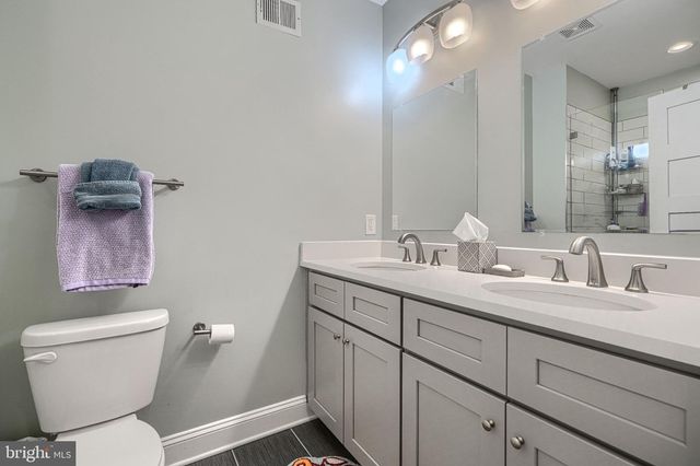 3311 FLEET ST, Baltimore, MD 21224