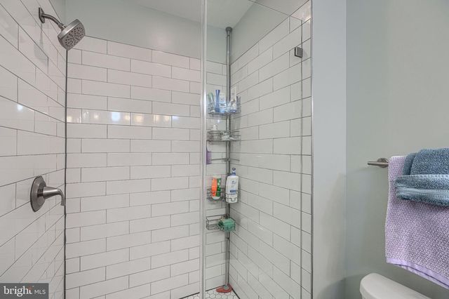 3311 FLEET ST, Baltimore, MD 21224