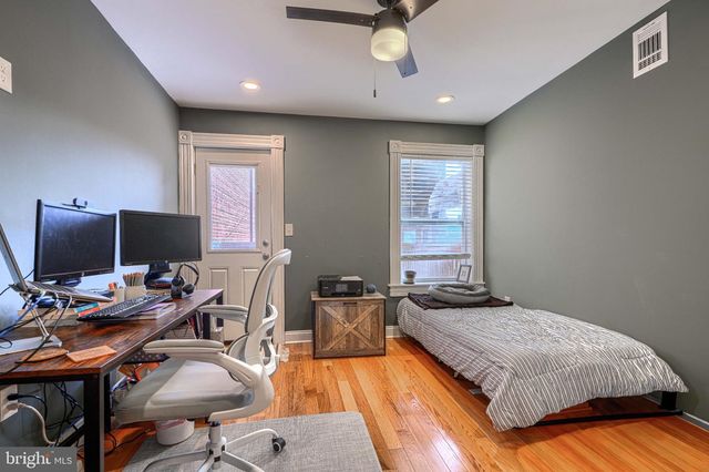 3311 FLEET ST, Baltimore, MD 21224