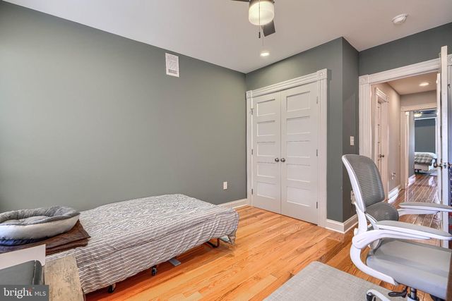 3311 FLEET ST, Baltimore, MD 21224