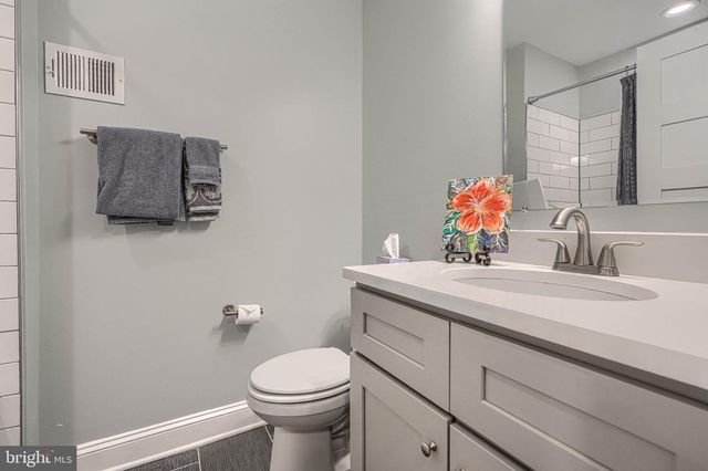 3311 FLEET ST, Baltimore, MD 21224