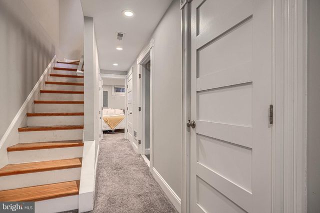 3311 FLEET ST, Baltimore, MD 21224