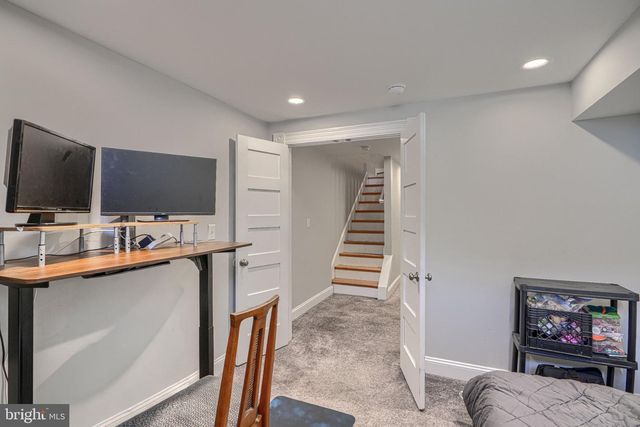 3311 FLEET ST, Baltimore, MD 21224