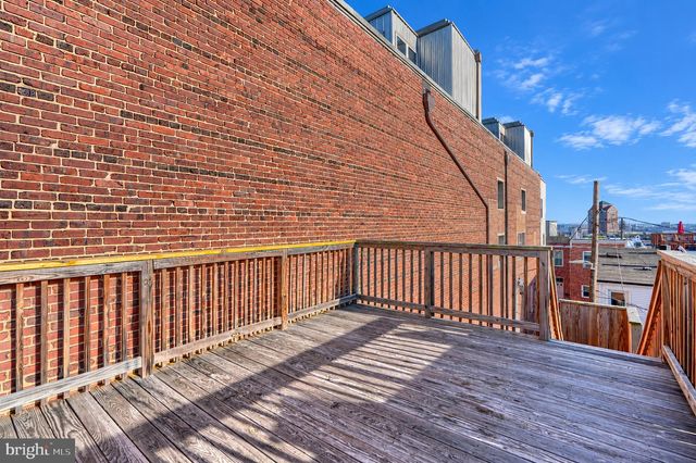 3311 FLEET ST, Baltimore, MD 21224