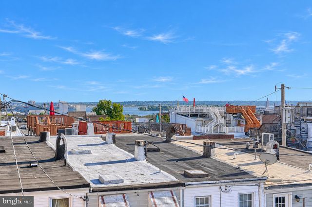 3311 FLEET ST, Baltimore, MD 21224