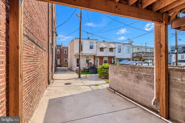 3311 FLEET ST, Baltimore, MD 21224