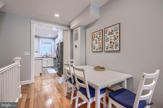 3311 FLEET ST, Baltimore, MD 21224