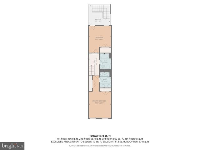 3311 FLEET ST, Baltimore, MD 21224