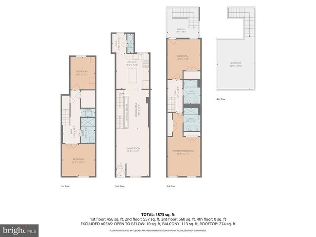 3311 FLEET ST, Baltimore, MD 21224