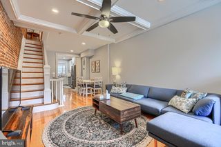 3311 FLEET ST, Baltimore, MD 21224