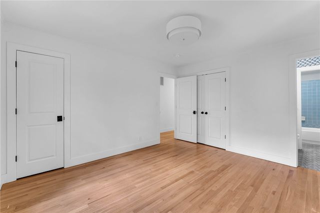 1819 E Viewpoint Drive, Fayetteville, AR 72701