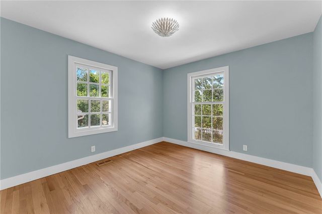 1819 E Viewpoint Drive, Fayetteville, AR 72701